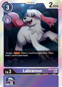 RESURGENCEBOOSTERREPRINT - BT4