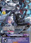 NM / Inglese / AA - Bt 11 Dimensional Phase - BT11