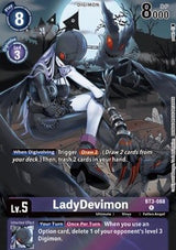 NM / Inglese / AA - Bt 14 Blast Ace - BT3