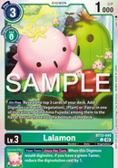 NM / Giapponese / Eventpack 6 - Evolution Cup - BT13
