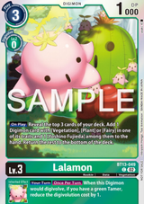 NM / Giapponese / Eventpack 6 - Evolution Cup - BT13