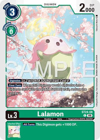 C - St 24 Digimon Data Squad - ST24