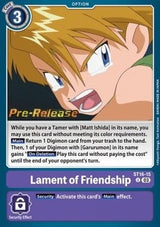 NM / Giapponese / Prereleasestamped - PRE-RELEASESTAMPED