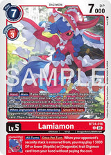 NM / Inglese / U - Bt 24 Time Stranger - BT24