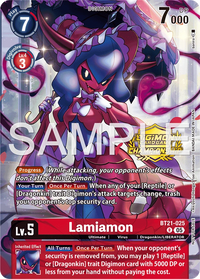 Championship 2526 Tamer'spack - CHAMPIONSHIP25-26|TAMER'SPA.