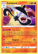 NM / Italiano / U 032/192 - Fragore Ribelle