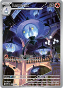 NM / Italiano / IR 102/086 - Fuoco Bianco