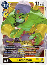 NM / Giapponese / Prereleasestamped - PRE-RELEASESTAMPED