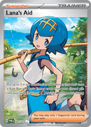 NM / Italiano / UR 207/167 - Crepuscolo Mascherato