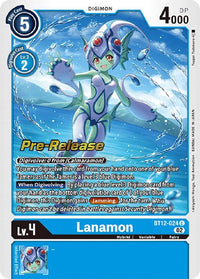 PRERELEASESTAMPED - PRE-RELEASESTAMPED