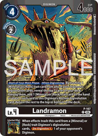AA - Foil Coloured Border LIMITEDCARDPACK Billion Bullet - P