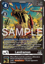 NM / Inglese / AA - Foil Coloured Border Limited Card Pack Billion Bullet.