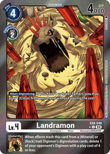 NM / Giapponese / AA - Alternative Art Chain Of Liberation - EX8