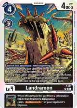 NM / Giapponese / Eventpack 8 Silverfoil - P