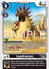 NM / Inglese / C - Ex 10 Extra Booster Sinister Order - EX10