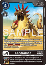 NM / Giapponese / Limitedfoil - Ex 10 Extra Booster Sinister Order - EX10