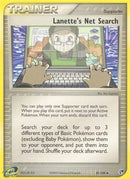 NM / Italiano / U 87/100 - EX Tempesta di Sabbia