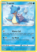 NM / Italiano / C 029/198 - Regno Glaciale