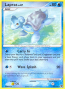 NM / Italiano / R 021/106 - Incontri Leggendari