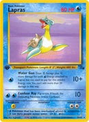 NM / Italiano / R 025/062 - Fossil