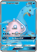 NM / Italiano / RR 139/149 - Sole e Luna