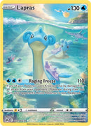 NM / Italiano / IR GG05/GG70 - Zenit Regale