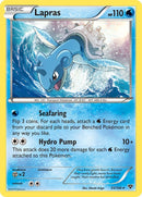 NM / Italiano / RH 035/146 - XY