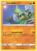NM / Italiano / C 115/214 - Tuoni Perduti