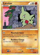 NM / Italiano / C 50/95 - Forze Scatenate