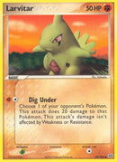 NM / Italiano / C 52/106 - EX Smeraldo