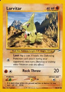 NM / Italiano / C 70/105 - Neo Destiny