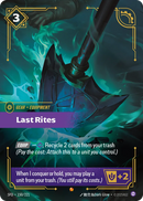 NM / Cinese Semplificato / EPIC - SPIRITFORGED-150
