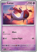 NM / Italiano / U 067/162 - Cronoforze