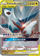 NM / Italiano / RR 113/181 - Gioco di Squadra