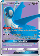 NM / Italiano / UR 223/236 - Sintonia Mentale (Full-Art)