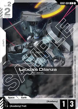 NM / Inglese / C - GD02