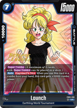 NM / Giapponese / Prereleasestamped - Fusion World Rivals Clash Pre Release.