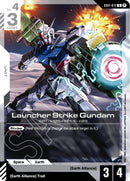 NM / Inglese / U - Edition Beta - GD01