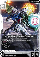 NM / Inglese / U - Newtype Rising - GD01