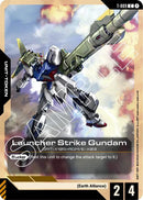 NM / Giapponese / C - Token Newtype Rising - T