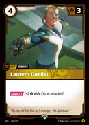 NM / Inglese / Promo - NEXUS NIGHT PROMOS-156