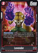 NM / Giapponese / Prereleasestamped - Fusion World Blazing Aura Pre Release.