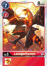 NM / Inglese / AA - St 11 Special Entry Pack - BT2
