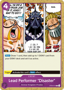 NM / Giapponese / COMMON - (Non-Foil | Revision Pack) - Reprints - Revision P.