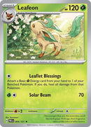 NM / Italiano / R 005/131 - Evoluzioni Prismatiche