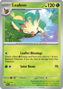 NM / Italiano / PR SVP 170 - SVP Black Star Promos
