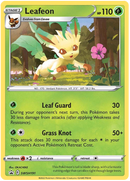 NM / Italiano / PR 191 - SPSC Promo