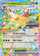 NM / Italiano / PR 006/131 - SVP Black Star Promos (Suprise Box Stamp)