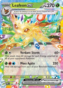 NM / Italiano / RR 006/131 - Evoluzioni Prismatiche