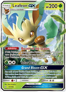NM / Italiano / RR 13/156 - Ultraprisma